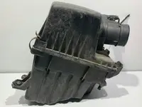 Carcasa filtru aer 28110-2Y300 Hyundai ix35 (2010-2013) 1.7 crdi D4FD