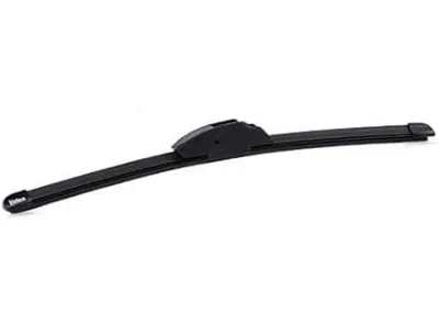 Stergator parbriz auto VALEO Hydroconnect Upgrade HU40 578571, 400 mm