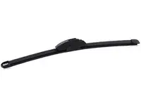 Stergator parbriz auto VALEO Hydroconnect Upgrade HU40 578571, 400 mm