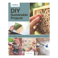 DIY Sustainable Projects
