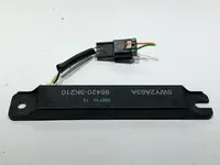 Amplificator antena 95420-3K210 Kia Sportage (2010-2015)