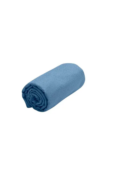 Ręcznik turystyczny Airlite Towel M - Moonlight (50 X 100 Cm)