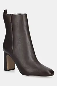 Steve Madden botine Adelisa