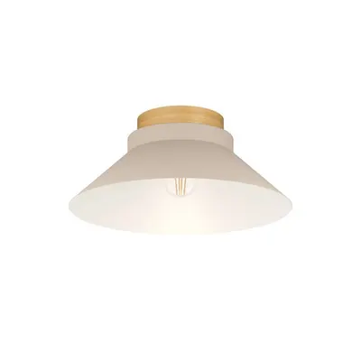 Plafoniera EGLO MOHARRAS 900736