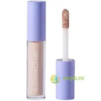 Corector cu Acid Hialuronic Dreamy Nuanta 01 4.5ml
