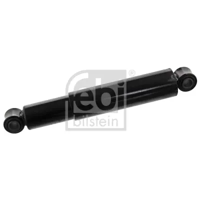 Amortizor FEBI BILSTEIN 20330