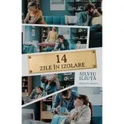 14 zile in izolare