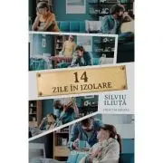 14 zile in izolare