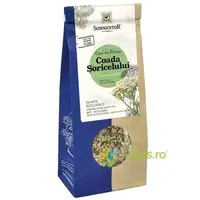 Ceai Coada Soricelului Ecologic/Bio 50g