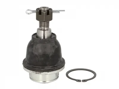 Pivot axa Dreapta Stanga (inferior fata) potrivit FORD RANGER 2.2D 2.5 3.2D 04.11