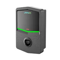 Statie incarcare masini electrice Gewiss WB I-CON JoinOn Autostart T2S GWJ3004A, 22 kW, Type 2, trifazat