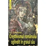 Crestinismul romanului oglindit in graiul sau