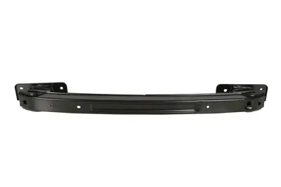 Intaritura bara Spate potrivit ABARTH 500 / 595 / 695, 500C / 595C / 695C; FIAT 500 0.9-1.4 dupa 2007 - (otel)