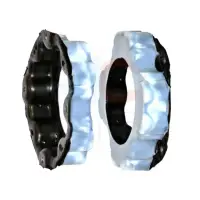 Acauto Ac-05dn01
