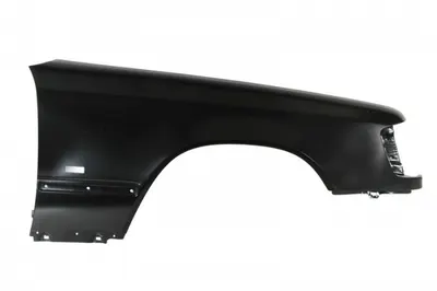 Aripa fata dreapta cu locas semnalizator MERCEDES Clasa E W124, W124 intre 1984-1998