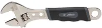 Cheie Reglabila Plus 250 x 30 mm, Evotools 610019