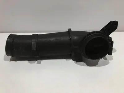 Furtun admisie aer 76894844 Ford Focus 2 (2004-2010) [DA_] 2.0 tdci