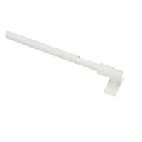 Tijă extensibilă pentru perdele 55 - 85 cm din metal - SP TREND