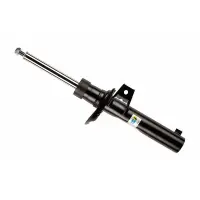 Amortizor BILSTEIN 22-151056