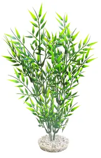 Sydeco Planta Bamboo XL 38 cm 350148