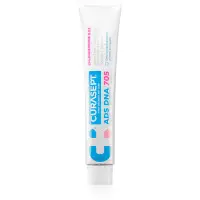 Curasept ADS DNA 705 Pasta de dinti cu gel 75 ml