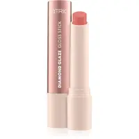 Catrice Diamond Glaze ruj strălucitor culoare 1.6 g