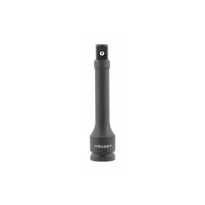 Extensie de impact 250mm 3/4