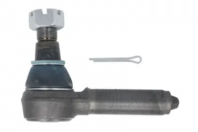 Cap de bara ( M30x1,5mm M24x1,5mm, L-135mm) potrivit VOLVO FH, FH12, FH16, FM, FM II, FM12, FM9, FMX 08.93