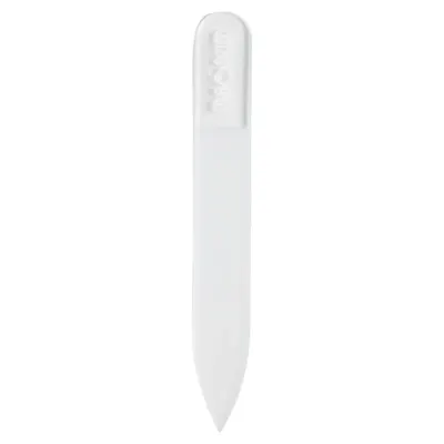 Magnum Feel The Style pila de unghii din sticla mic 083 9 cm