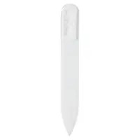 Magnum Feel The Style pila de unghii din sticla mic 083 9 cm
