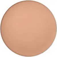 Shiseido Sun Care Tanning Compact Foundation SPF10 makeup rezistent la apa rezervă culoare Honey 12 g