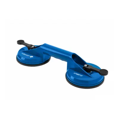 Cupa de aspiratie dubla 80 kg