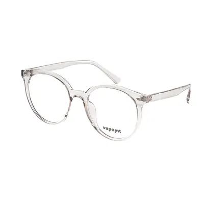 Rame ochelari de vedere unisex vupoint 20362 C3
