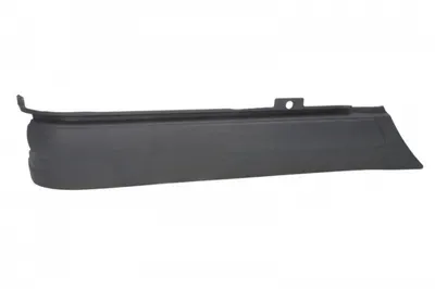 Flaps bara spate stanga superior, gri inchis FORD TRANSIT intre 2006-2014