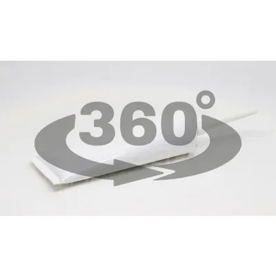 Pasta de protectie si contact VKP 150g