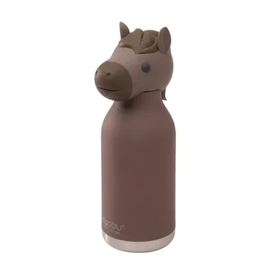 Sticla termo cal BESTIE 460 ml