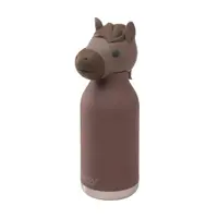 Sticla termo cal BESTIE 460 ml