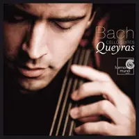 Cello Suites (2CD+DVD)
