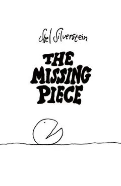 The Missing Piece