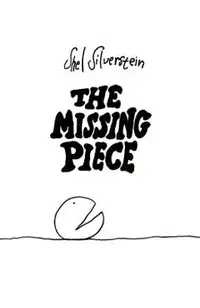 The Missing Piece