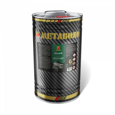 Metabond Megalene Plus 5L 5L