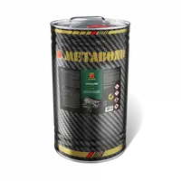 Metabond Megalene Plus 5L 5L