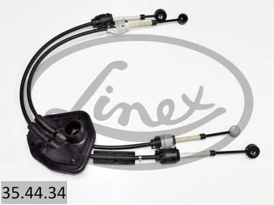 Cablu Transmisie Manuala Renault Grand Scenic Iii, Kangoo, Kangoo Be Bop, Kangoo Express, Megane Ii, Megane Iii, Scenic Iii 1.2-Electric Dupa 2008