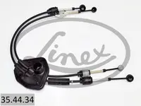 Cablu Transmisie Manuala Renault Grand Scenic Iii, Kangoo, Kangoo Be Bop, Kangoo Express, Megane Ii, Megane Iii, Scenic Iii 1.2-Electric Dupa 2008