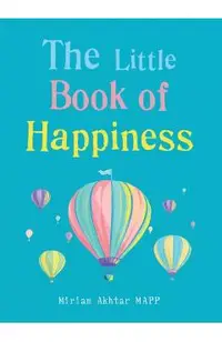 Little Book of Happiness