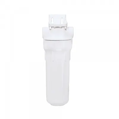 Set filtru de sedimente Ecosoft 10 FPVxxPECO