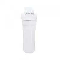 Set filtru de sedimente Ecosoft 10 FPVxxPECO