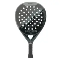 Rachetă de padel Sane Assassin Tactic 3k