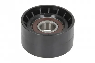 Rola Ghidare Conducere Curea Transmisie Nissan Kubistar, Micra, Primera, Primastar; Opel Movano, Vivaro; Renault Aventime, Espace, Laguna, Trafic, Master 1.5dci-2.5dci 11.97