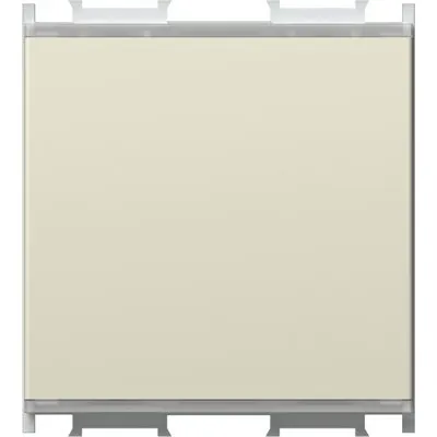 Switch / Dimmer Universalrlc 0, Tem Modul Tem-Em25iw-U
